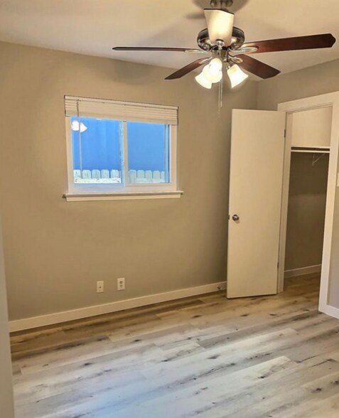 Building Photo - 11439 Ptarmigan Dr