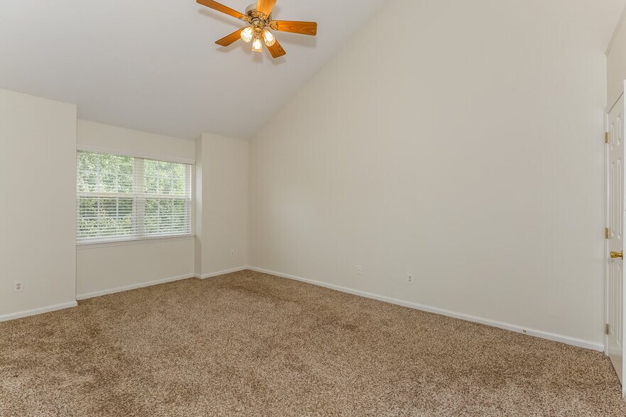 Building Photo - 7526 Fallow Ln