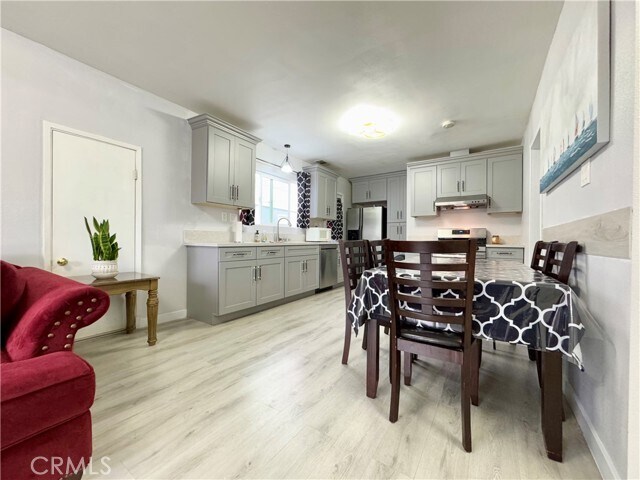 Building Photo - 18448 Farjardo St
