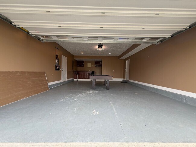 Building Photo - Newly Built 4-Bedroom Home for Rent in Old Heritage Neighborhood – Shelbyville, KY