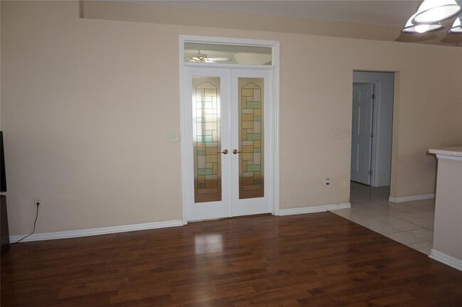 Building Photo - 11091 SW 73rd Ct