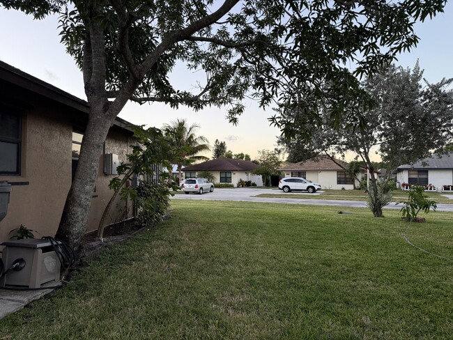 Building Photo - 1389 Pines Ln