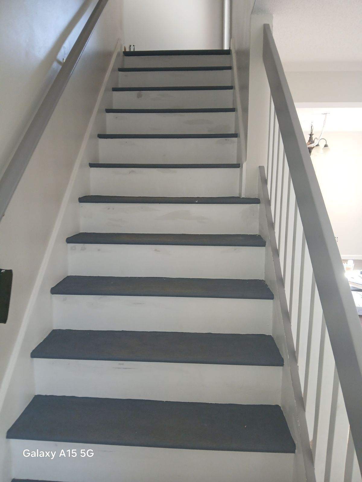 Building Photo - 44 Luden St