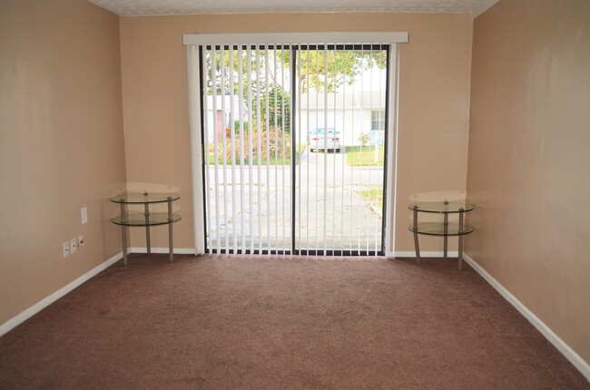 Building Photo - Beautiful fully remodeled home!