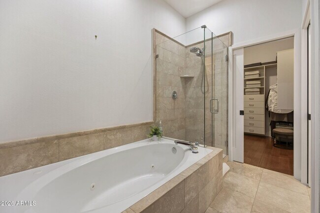 Building Photo - 8270 Hayden Rd