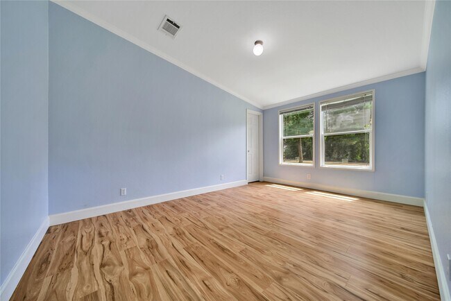 Building Photo - 31324 Knebel Rd