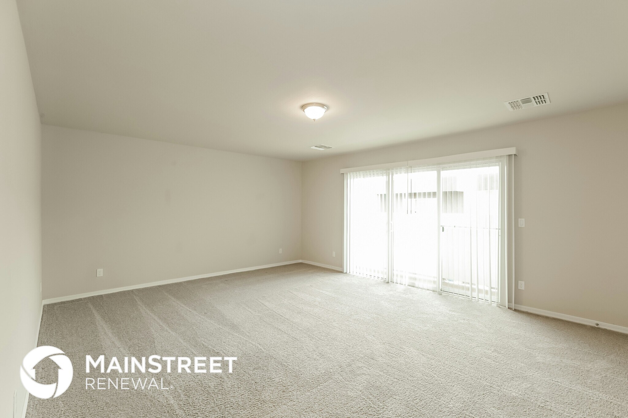 Building Photo - 2000 N 36th St