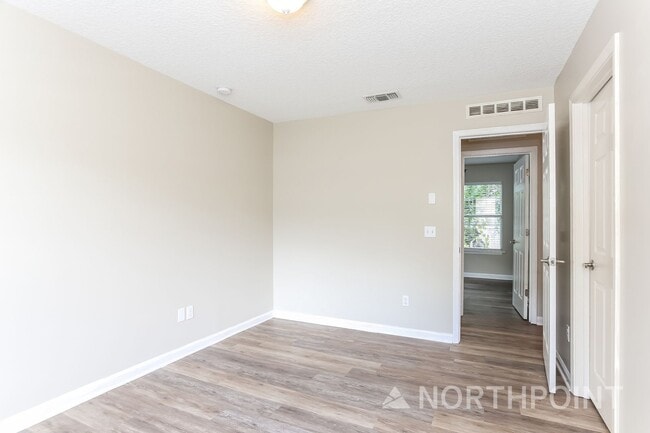 Building Photo - 3 BR/2BA | Newly Renovated Single Family Home | 1-Car Covered Parking | Gated backyard