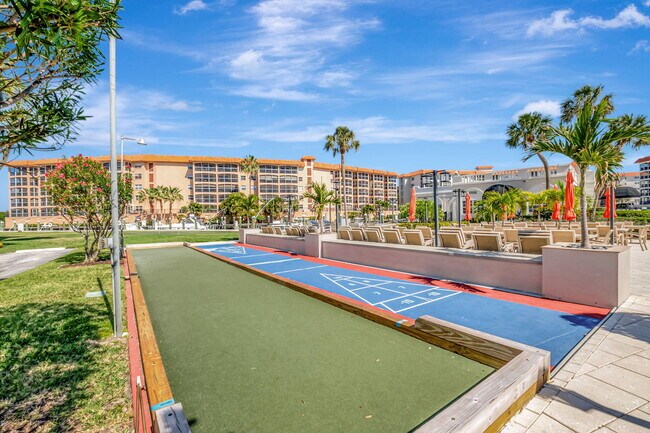 Building Photo - 2871 N Ocean Blvd