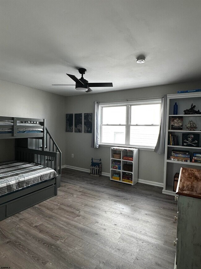 Building Photo - 1101 E Brigantine Ave