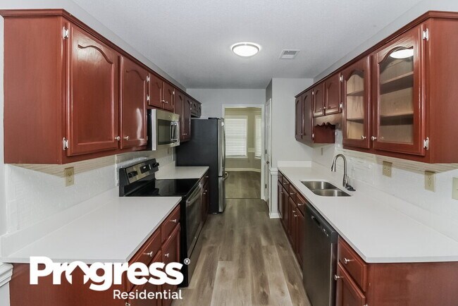 Building Photo - 1592 Fox Trace Dr