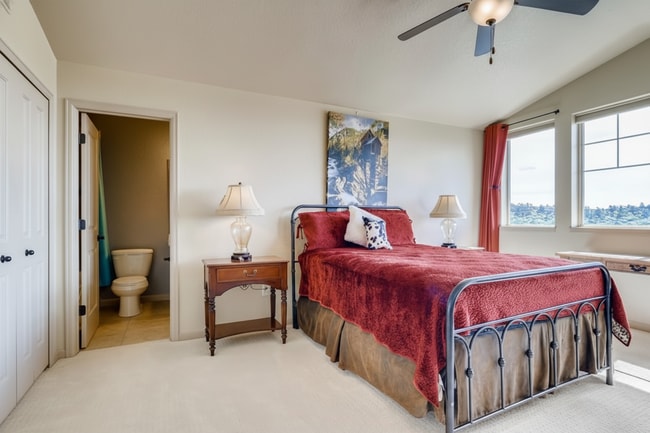 Building Photo - 5974 Canyon Reserve Heights