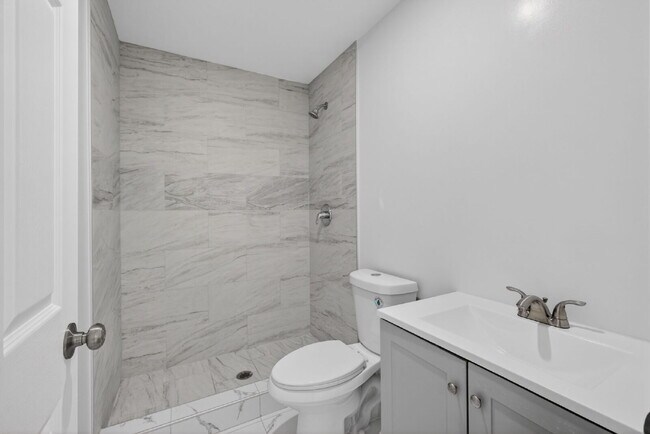 Building Photo - 3255 Avenue J