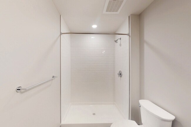 Floorplan - 520 E Armour