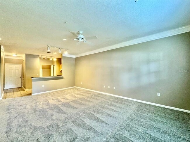 Building Photo - 4207 S Dale Mabry Hwy