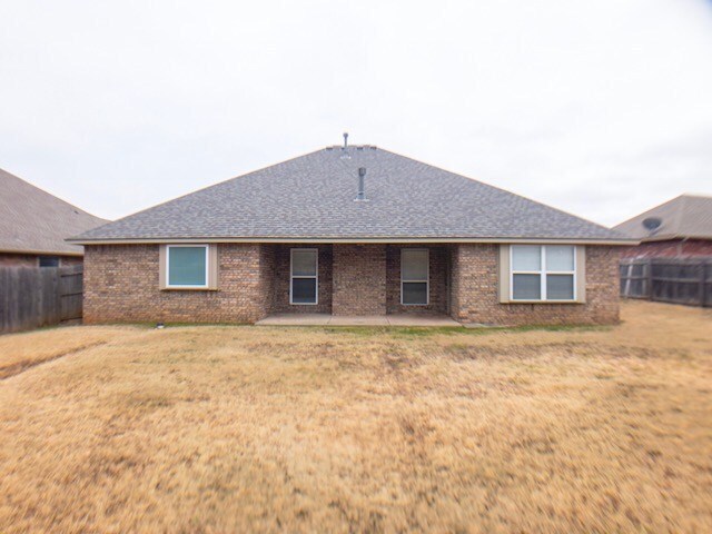 Building Photo - 4321 NW 163rd St