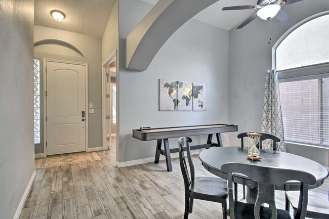 Building Photo - 3625 N Morning Dove