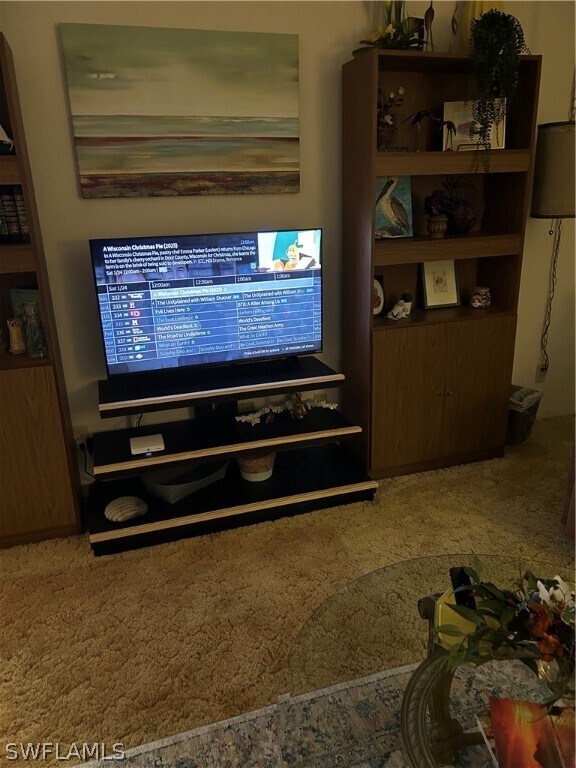 Building Photo - 3460 N Key Dr