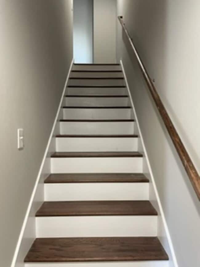 Building Photo - Charming Townhome Minutes from Tim's Ford Lake!