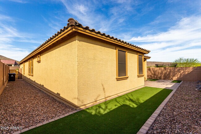 Building Photo - 12399 W Forest Pleasant Pl