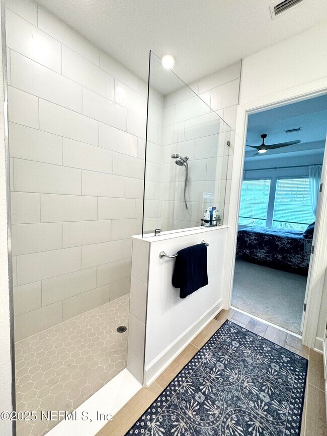 Building Photo - 97 Latham Dr