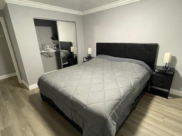 Building Photo - 5221 Bayshore Blvd