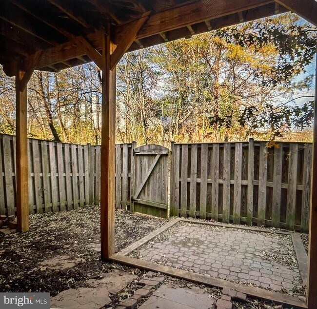 Building Photo - 14618 Indian Summer Ct