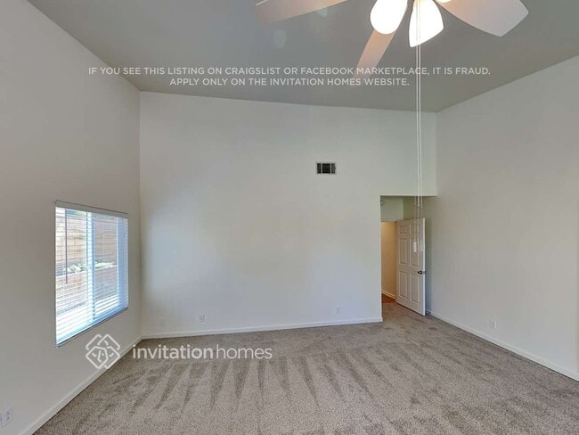 Building Photo - 12175 Arbor Hill St
