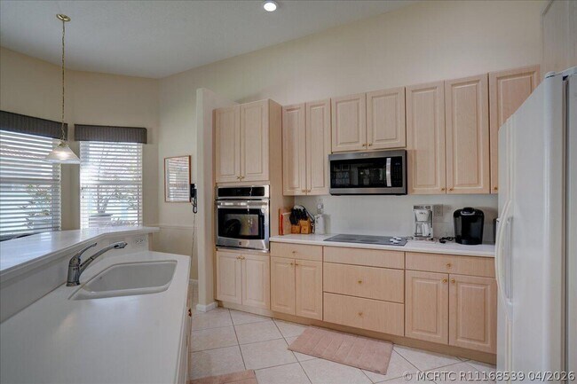 Building Photo - 15323 Fiorenza Cir