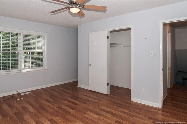 Building Photo - 1302 Kienast Dr