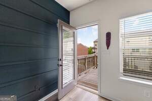 Building Photo - 1006 Bayrose Cir