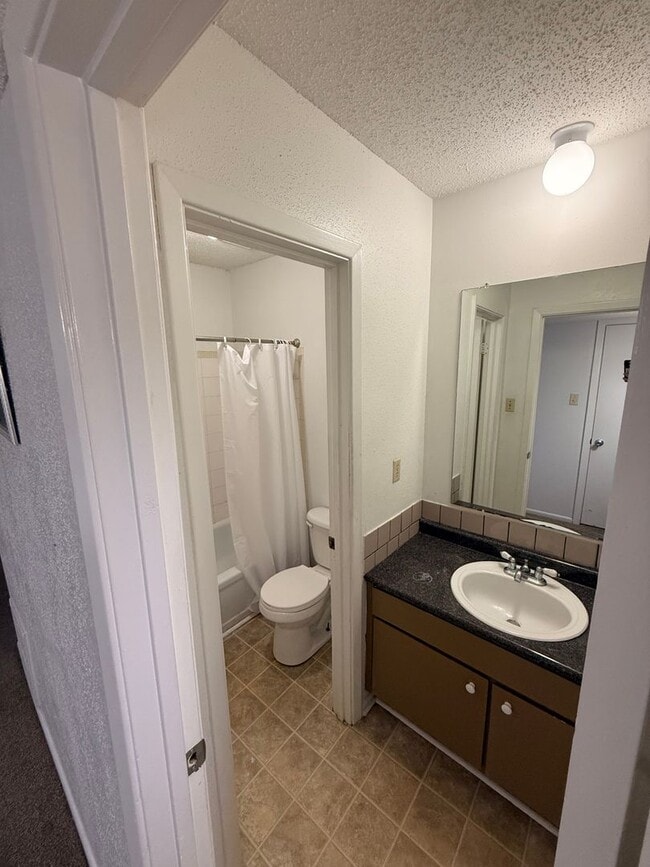 Building Photo - 326 Guilbeau Rd