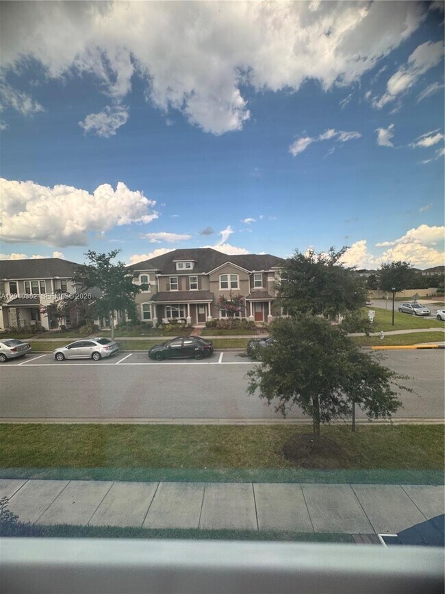 Building Photo - 2713 Giardino Loop