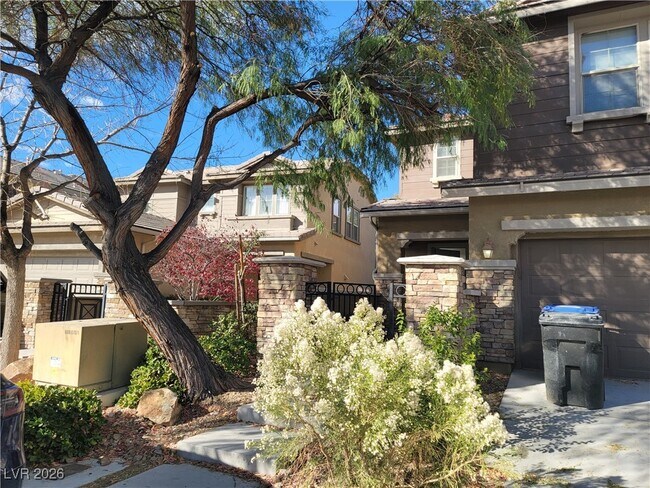 Building Photo - 5445 Indian Cedar Dr