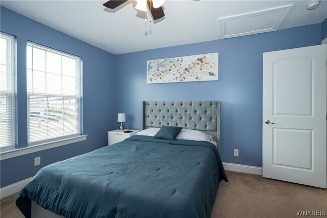 Building Photo - 5024 Woodway Ct