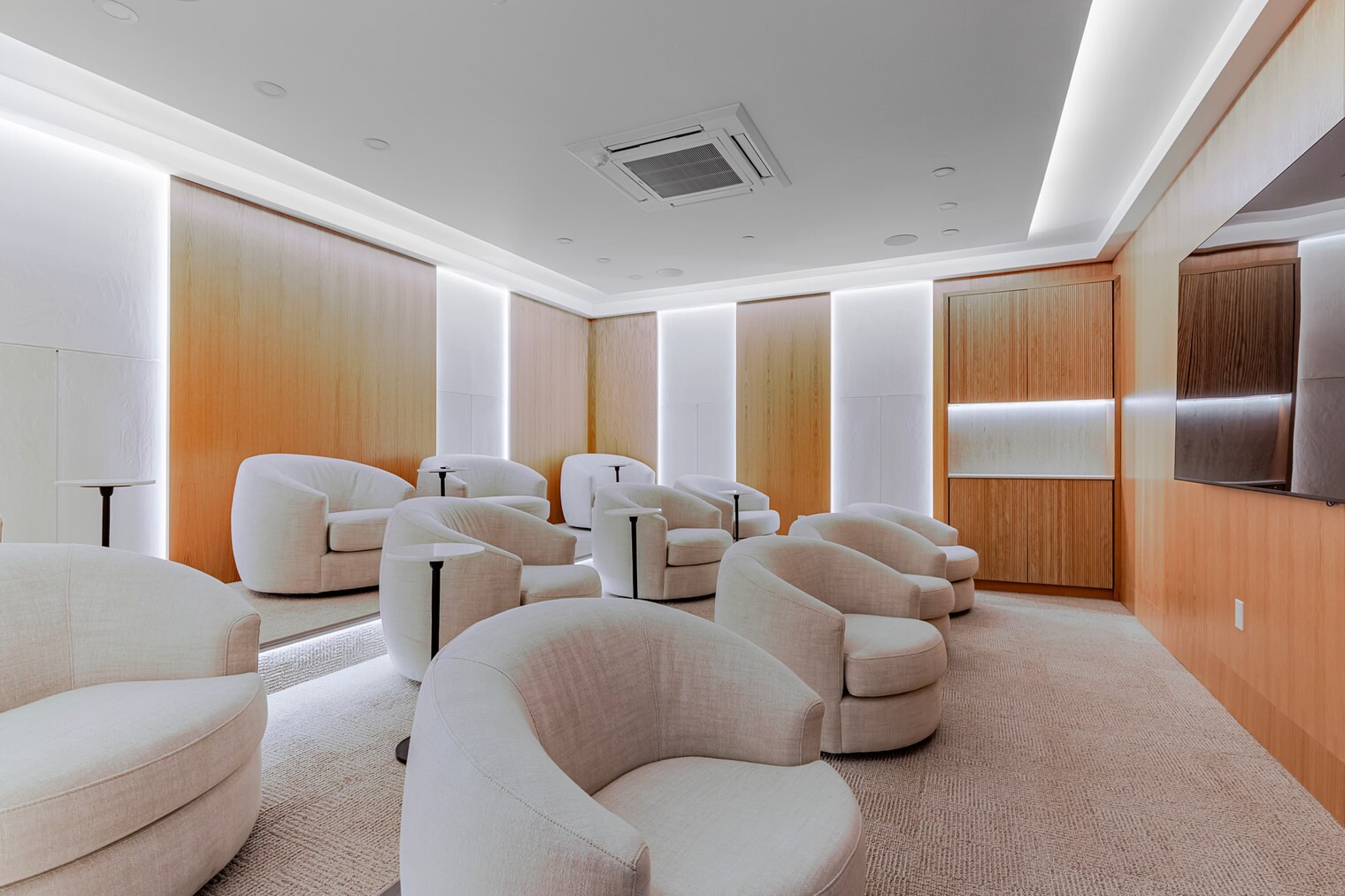 Building Photo - 151 S Elliott Pl