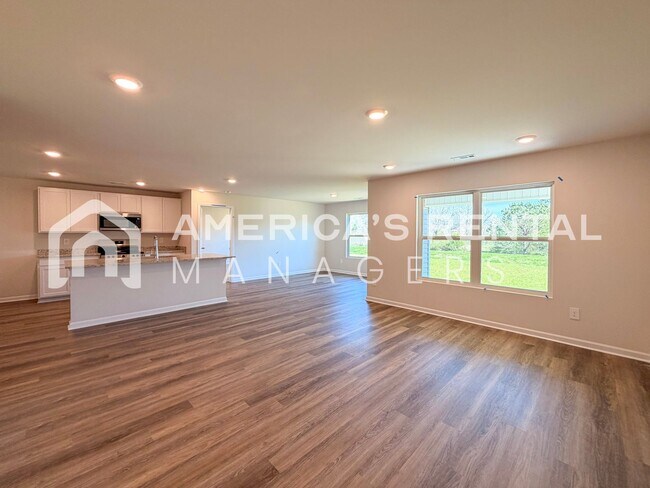 Building Photo - New Construction Home for Rent!