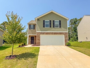 Building Photo - 4410 Remington Ave