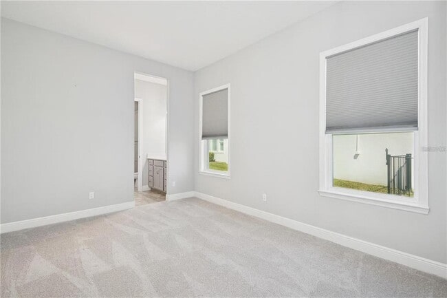 Building Photo - 7031 Billie Ct