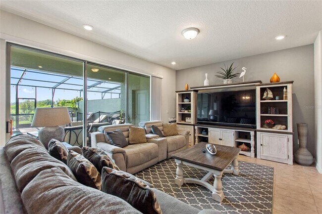 Building Photo - 4607 Terrasonesta Dr