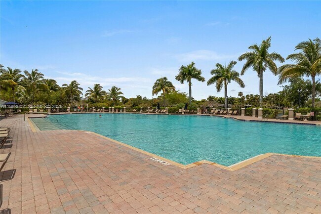 Building Photo - 22801 SW 88th Pl