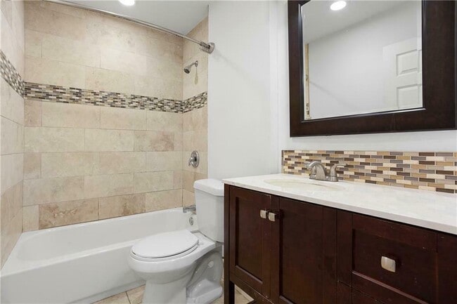 Building Photo - 5820 Berkman Dr