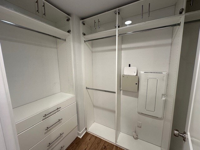 Building Photo - 8315 N Peyton Way