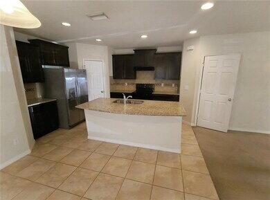 Building Photo - 4754 Chatterton Way