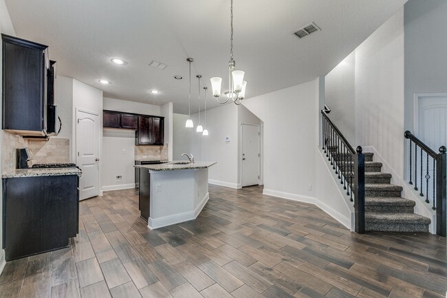 Building Photo - Alamo Ranch Rental 4 Bedroom Home