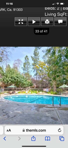 Building Photo - 7120 Carlson Cir