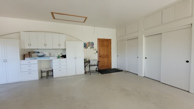 Building Photo - Beautiful, secluded, and peaceful single family home