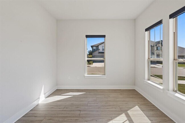 Building Photo - 9820 Grapevine Leaf Dr