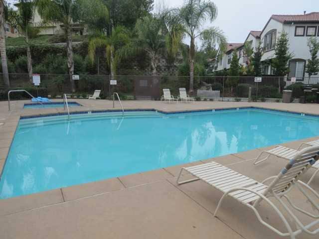 Building Photo - 5030 Gavilan Way
