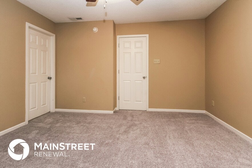 Building Photo - 1742 Elijah Blue Dr